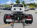 2025 RAM 5500HD Tradesman
