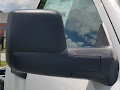 2025 RAM 5500HD Tradesman
