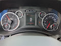 2025 RAM 5500HD Tradesman