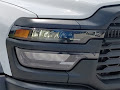2025 RAM 5500HD Tradesman