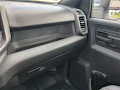 2025 RAM 5500HD Tradesman