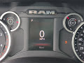 2025 RAM 5500HD Tradesman