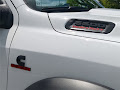 2025 RAM 5500HD Tradesman