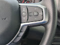 2025 RAM 5500HD Tradesman