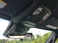 2025 RAM 5500HD Tradesman