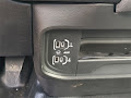 2025 RAM 5500HD Tradesman
