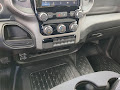 2025 RAM 5500HD Tradesman