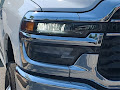 2025 RAM 3500 Tradesman