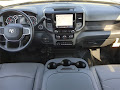 2025 RAM 3500 Tradesman