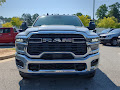 2025 RAM 3500 Tradesman