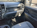 2025 RAM 3500 Tradesman