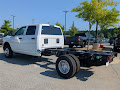 2025 RAM 3500 Tradesman