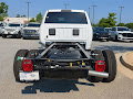 2025 RAM 3500 Tradesman