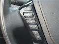 2021 INFINITI QX80 Sensory