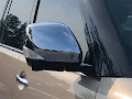 2021 INFINITI QX80 Sensory