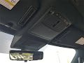 2021 INFINITI QX80 Sensory