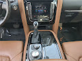 2021 INFINITI QX80 Sensory