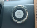 2021 INFINITI QX80 Sensory