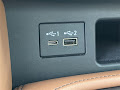 2021 INFINITI QX80 Sensory