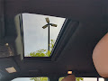 2021 INFINITI QX80 Sensory