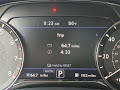 2021 INFINITI QX80 Sensory