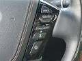 2021 INFINITI QX80 Sensory