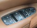 2021 INFINITI QX80 Sensory