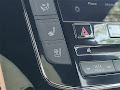 2021 INFINITI QX80 Sensory