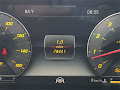 2018 Mercedes-Benz E-Class E 400