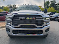 2025 RAM 3500 Tradesman