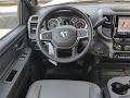 2025 RAM 3500 Tradesman