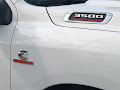 2025 RAM 3500 Tradesman