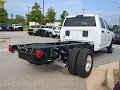 2025 RAM 3500 Tradesman