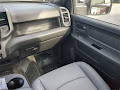 2025 RAM 3500 Tradesman