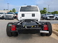 2025 RAM 3500 Tradesman