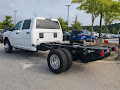 2025 RAM 3500 Tradesman