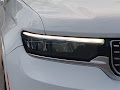 2021 Jeep Grand Cherokee L Summit
