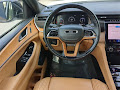2021 Jeep Grand Cherokee L Summit