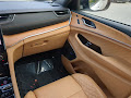 2021 Jeep Grand Cherokee L Summit