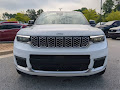 2021 Jeep Grand Cherokee L Summit