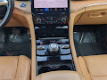 2021 Jeep Grand Cherokee L Summit