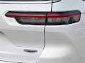 2021 Jeep Grand Cherokee L Summit