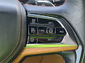 2021 Jeep Grand Cherokee L Summit