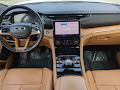 2021 Jeep Grand Cherokee L Summit