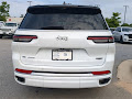 2021 Jeep Grand Cherokee L Summit