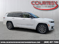 2021 Jeep Grand Cherokee L Summit