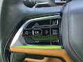2021 Jeep Grand Cherokee L Summit
