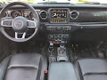 2021 Jeep Wrangler Unlimited Rubicon 392