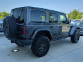 2021 Jeep Wrangler Unlimited Rubicon 392