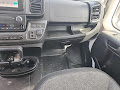 2022 RAM ProMaster 3500 High Roof
